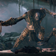 Illustration for article titled How The Witcher 3's Developers Ensured Their Open World Didn't Suck